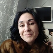  ,   , 44 ,   ,   
