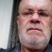 ���������� ��������, ���� ������� ����, 72 ����, ������������ ��� ������, ����� � ���������, c�������� ���������