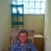  ,   Yurij, 41 ,   ,   , c 