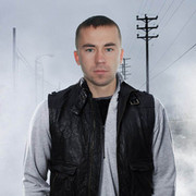  ,  Alex, 35