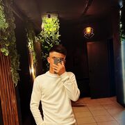 ���������� ���������, ���� ����� ������, 25 ���, ������������ ��� ������, ����� � ���������