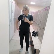 ���������� �������, ���� ������� ������, 47 ���, ������������ ��� ����� � ���������, c�������� ���������