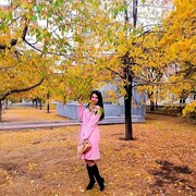 ���������� ���������, ���� ������� ������, 36 ���, ������������ ��� ������, ����� � ���������