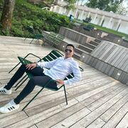 ���������� ������, ���� ������� Ruslan, 29 ���, ������������ ��� ������, ����� � ���������