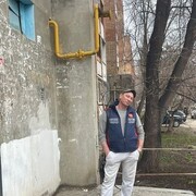  ,   , 57 ,   ,   