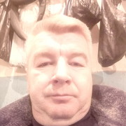  ,   Oleg, 46 ,   ,   , c 