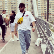 ���������� ������, ���� ������� �����, 33 ����, ������������ ��� ������, ����� � ���������