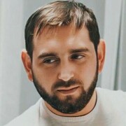 ���������� ������, ���� ������� �����, 42 ����, ������������ ��� ������, ����� � ���������