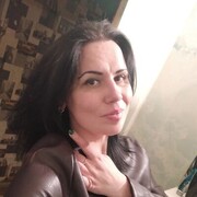 ���������� ������, ���� ������� �����, 40 ���, ������������ ��� ������, ����� � ���������