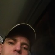 ���������� �����������, ���� ������� ��������, 40 ���, ������������ ��� ������, ����� � ���������, c�������� ���������, ���������