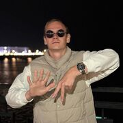 ���������� ���������, ���� ����� �����, 21 ���, ������������ ��� ������, ����� � ���������, c�������� ���������