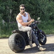 ���������� ������, ���� ������� ������, 40 ���, ������������ ��� ������, ����� � ���������