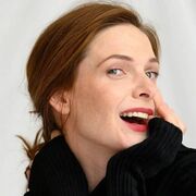  ,  , 39