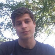  ,   Ivan, 23 ,   ,   , c 