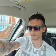 ���������� �������, ���� ������� Nicolai, 32 ����, ������������ ��� ������, ����� � ���������, c�������� ���������