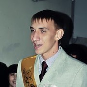  --,   , 34 ,   ,   , c , 