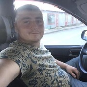 ���������� ������, ���� ������� ����, 34 ����, ������������ ��� c�������� ���������