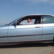  ,   Kachok, 41 ,   ,   , c 