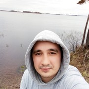 ���������� �����, ���� ������� ������, 38 ���, ������������ ��� ������, ����� � ���������, c�������� ���������