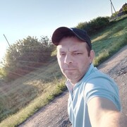  ,   Andrei, 29 ,   , 