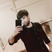 ���������� ������, ���� ����� ������, 24 ����, ������������ ��� ������, ����� � ���������