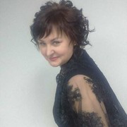 ���������� ����������, ���� ������� �������, 55 ���, ������������ 