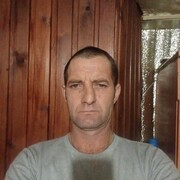  ,   Petr , 47 ,   ,   , 