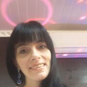 ���������� ����, ���� ������� ������, 37 ���, ������������ ��� c�������� ���������