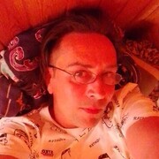 ���������� ������, ���� ������� ����, 47 ���, ������������ ��� ����� � ���������, c�������� ���������, ���������