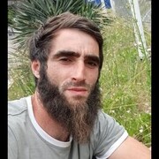  ,   , 30 ,   ,   