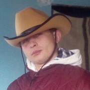  ,   , 28 ,   