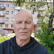  ,   , 59 ,   