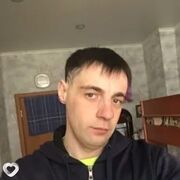  ,   Toni, 34 ,   ,   