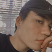 ���������� ���������, ���� ������� Rouz, 28 ���, ������������ ��� ������, ����� � ���������