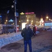 ���������� �����������, ���� ������� �����, 39 ���, ������������ ��� ����� � ���������, c�������� ���������