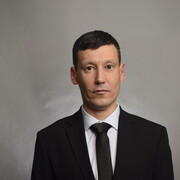  -,   , 39 ,   c 