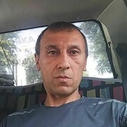  ,  , 54