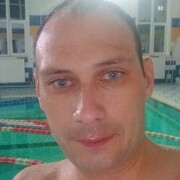 ,   , 41 ,   c 