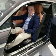 ���������� ������, ���� ������� �������, 34 ����, ������������ ��� ������, ����� � ���������