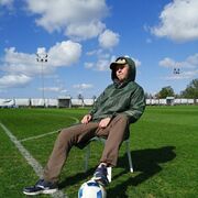 ���������� ������������, ���� ������� �������, 30 ���, ������������ ��� ������, ����� � ���������