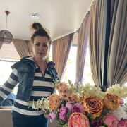 ���������� ���������, ���� ������� �������, 48 ���, ������������ ��� ����� � ���������, c�������� ���������