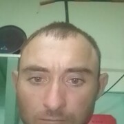 ���������� �������, ���� ������� ����, 33 ����, ������������ ��� ������, ����� � ���������