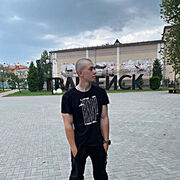  ,   , 19 ,   ,   