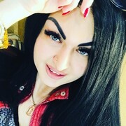  ,   , 33 ,     , c 