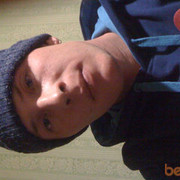 ���������� �������-���������, ���� ������� �����, 40 ���, ������������ ��� ������, ����� � ���������, c�������� ���������, ���������