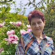  ,   , 63 ,   c 