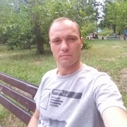 ���������� �������, ���� ������� Leonid, 40 ���, ������������ ��� ������, ����� � ���������, c�������� ���������