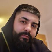  Erfurt,   , 32 ,   ,   