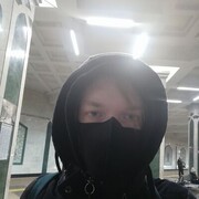 ���������� ������, ���� ������� ������ ����, 34 ����, ������������ ��� ������, ����� � ���������, c�������� ���������, ���������