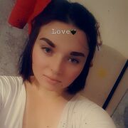  ,   , 25 ,   